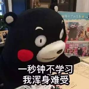 欧博abg - 官方网址登录入口