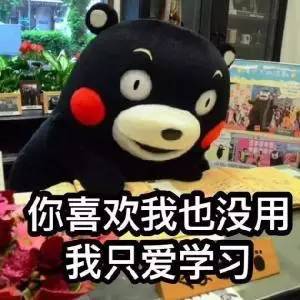 欧博abg - 官方网址登录入口