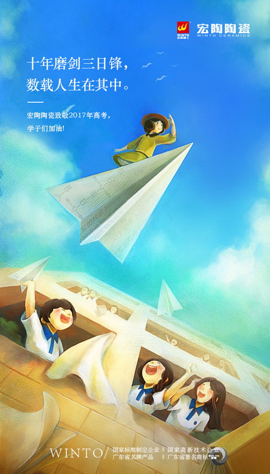 欧博abg - 官方网址登录入口