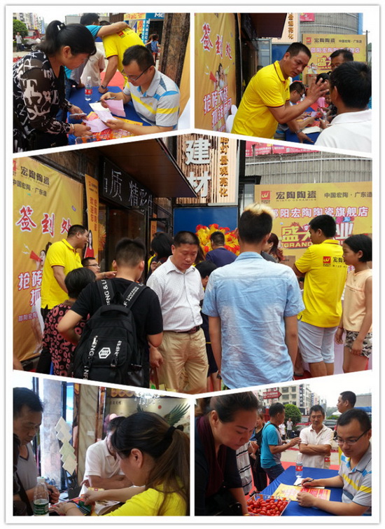 欧博abg - 官方网址登录入口