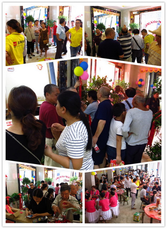 欧博abg - 官方网址登录入口