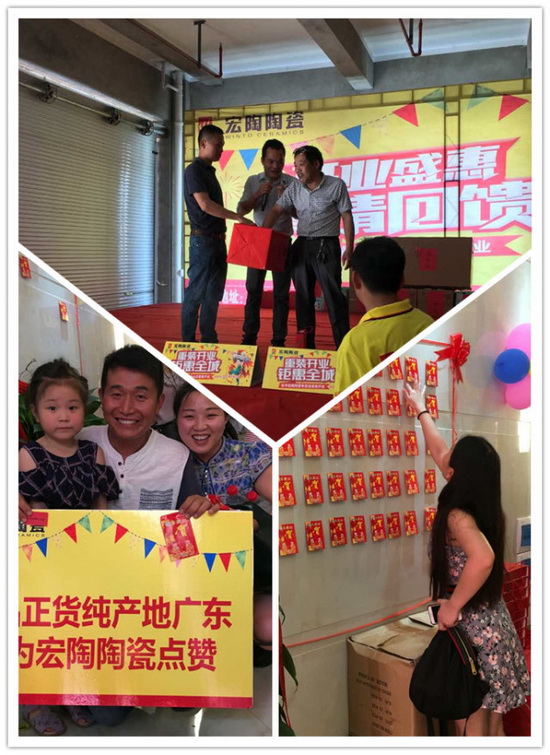 欧博abg - 官方网址登录入口