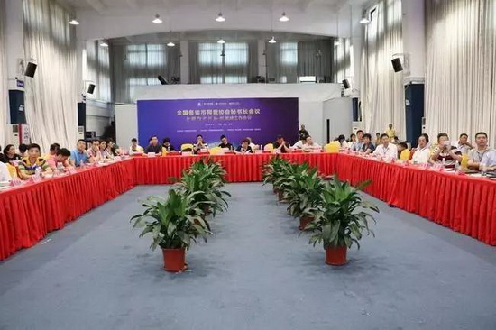 欧博abg - 官方网址登录入口