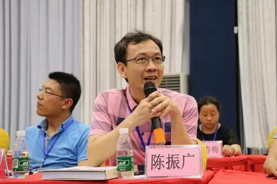 欧博abg - 官方网址登录入口