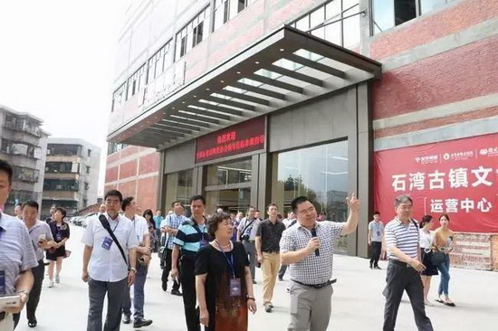 欧博abg - 官方网址登录入口