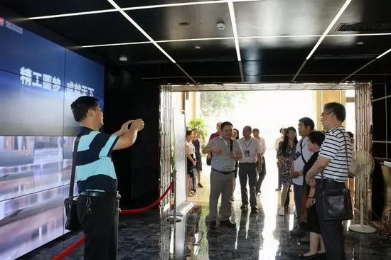 欧博abg - 官方网址登录入口