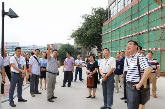 欧博abg - 官方网址登录入口