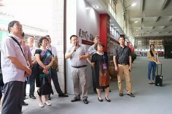 欧博abg - 官方网址登录入口