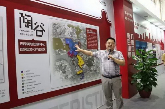 欧博abg - 官方网址登录入口