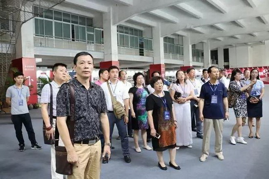 欧博abg - 官方网址登录入口