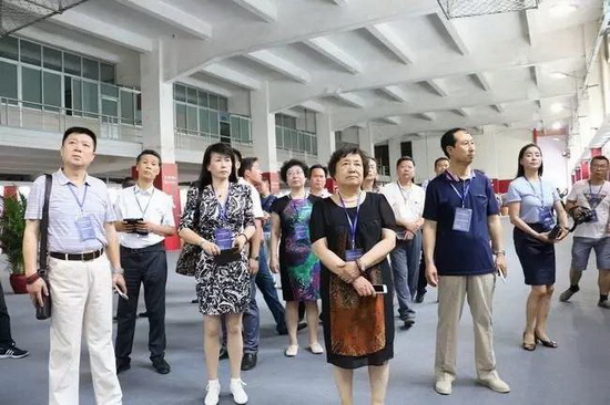 欧博abg - 官方网址登录入口