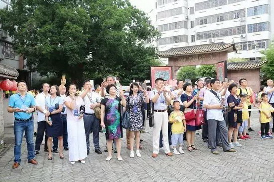 欧博abg - 官方网址登录入口