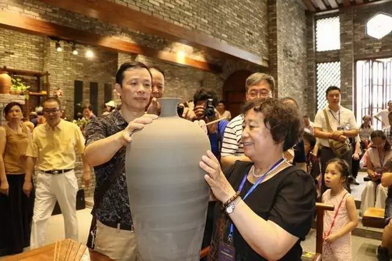 欧博abg - 官方网址登录入口