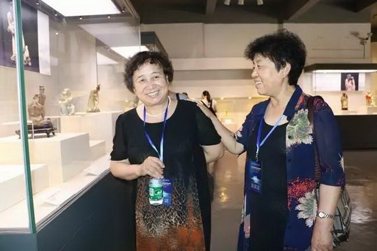 欧博abg - 官方网址登录入口