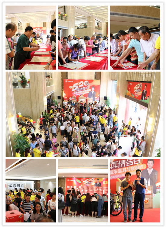 欧博abg - 官方网址登录入口