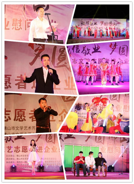 欧博abg - 官方网址登录入口