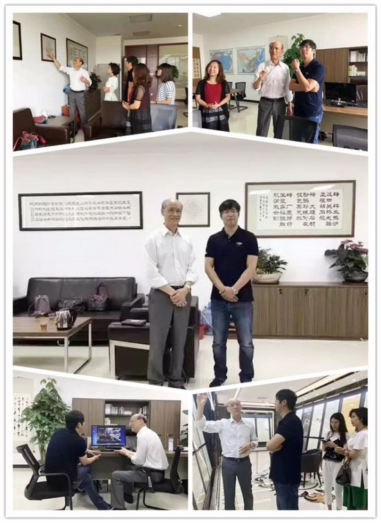 欧博abg - 官方网址登录入口