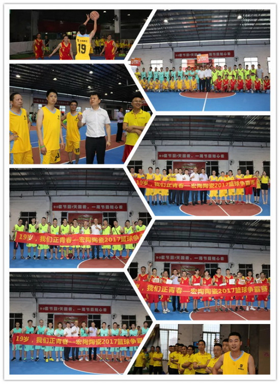 欧博abg - 官方网址登录入口