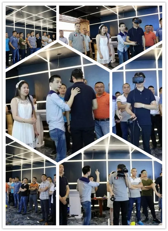 欧博abg - 官方网址登录入口