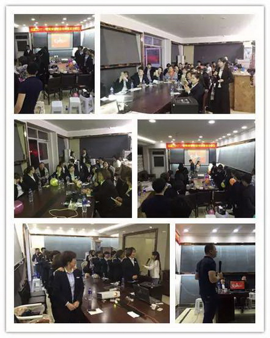 欧博abg - 官方网址登录入口