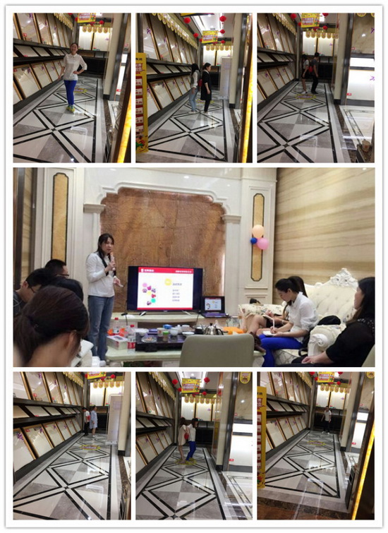 欧博abg - 官方网址登录入口