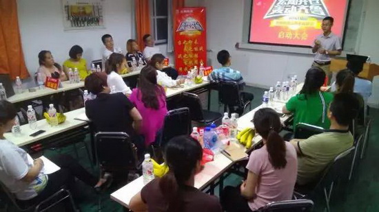 欧博abg - 官方网址登录入口