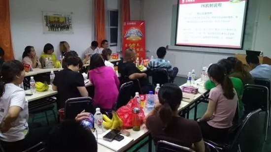 欧博abg - 官方网址登录入口