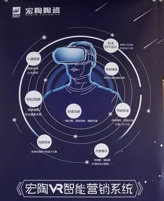 欧博abg - 官方网址登录入口