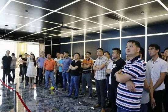 欧博abg - 官方网址登录入口