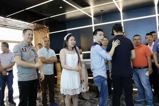 欧博abg - 官方网址登录入口