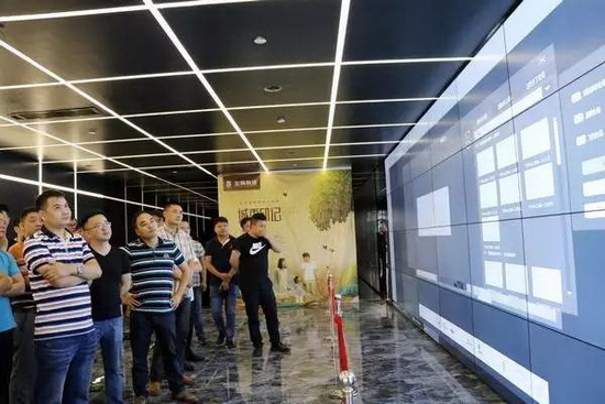 欧博abg - 官方网址登录入口