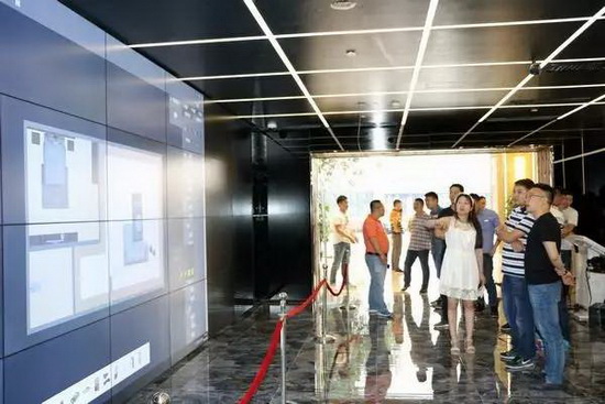 欧博abg - 官方网址登录入口