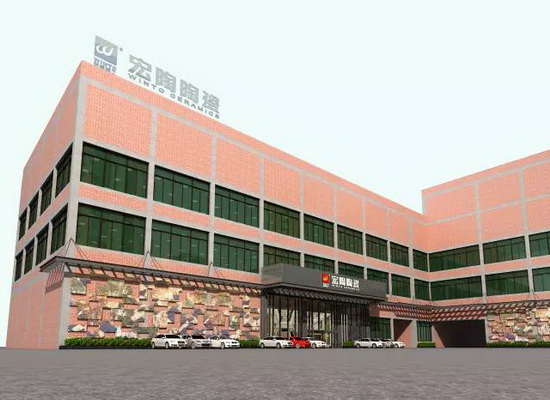 欧博abg - 官方网址登录入口