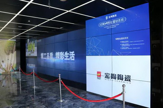 欧博abg - 官方网址登录入口