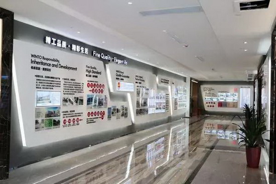 欧博abg - 官方网址登录入口