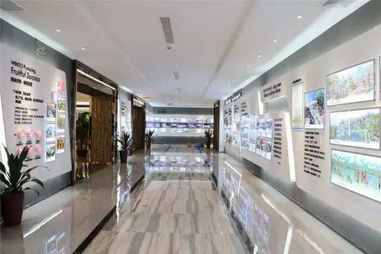 欧博abg - 官方网址登录入口