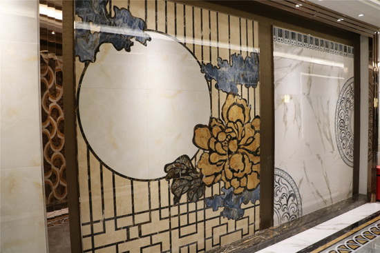 欧博abg - 官方网址登录入口