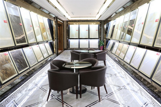 欧博abg - 官方网址登录入口