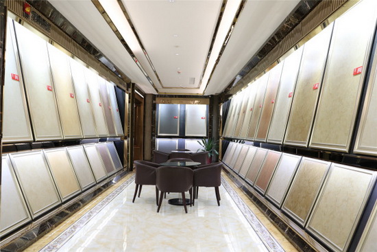 欧博abg - 官方网址登录入口