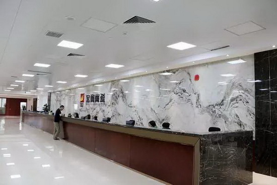 欧博abg - 官方网址登录入口