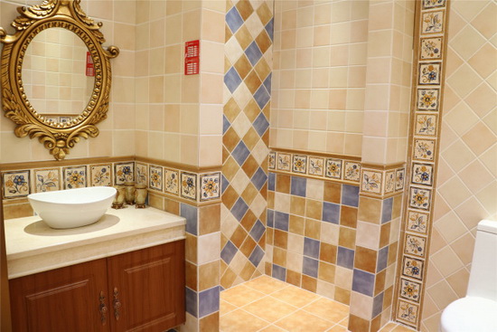 欧博abg - 官方网址登录入口