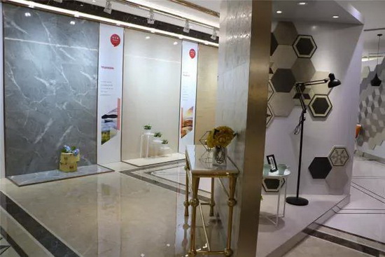 欧博abg - 官方网址登录入口