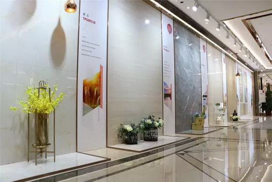 欧博abg - 官方网址登录入口