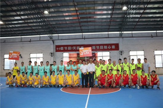 欧博abg - 官方网址登录入口