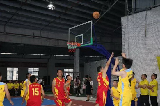 欧博abg - 官方网址登录入口