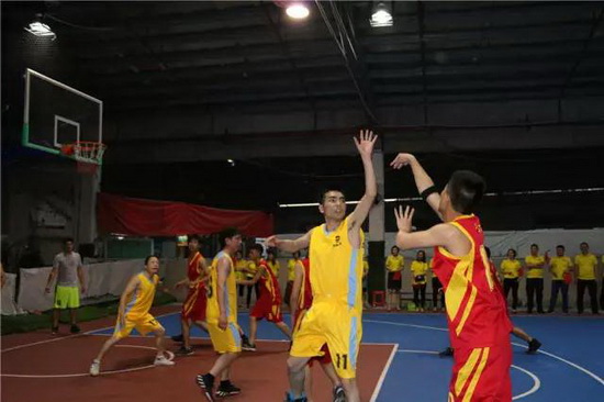 欧博abg - 官方网址登录入口