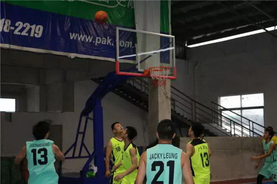 欧博abg - 官方网址登录入口