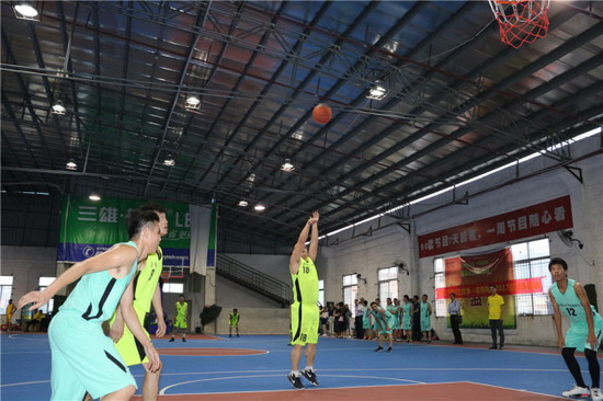 欧博abg - 官方网址登录入口