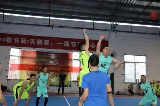 欧博abg - 官方网址登录入口