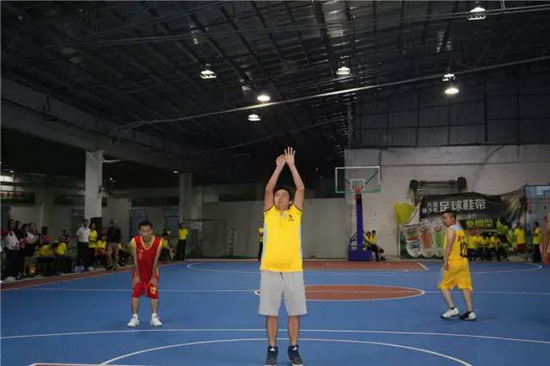 欧博abg - 官方网址登录入口